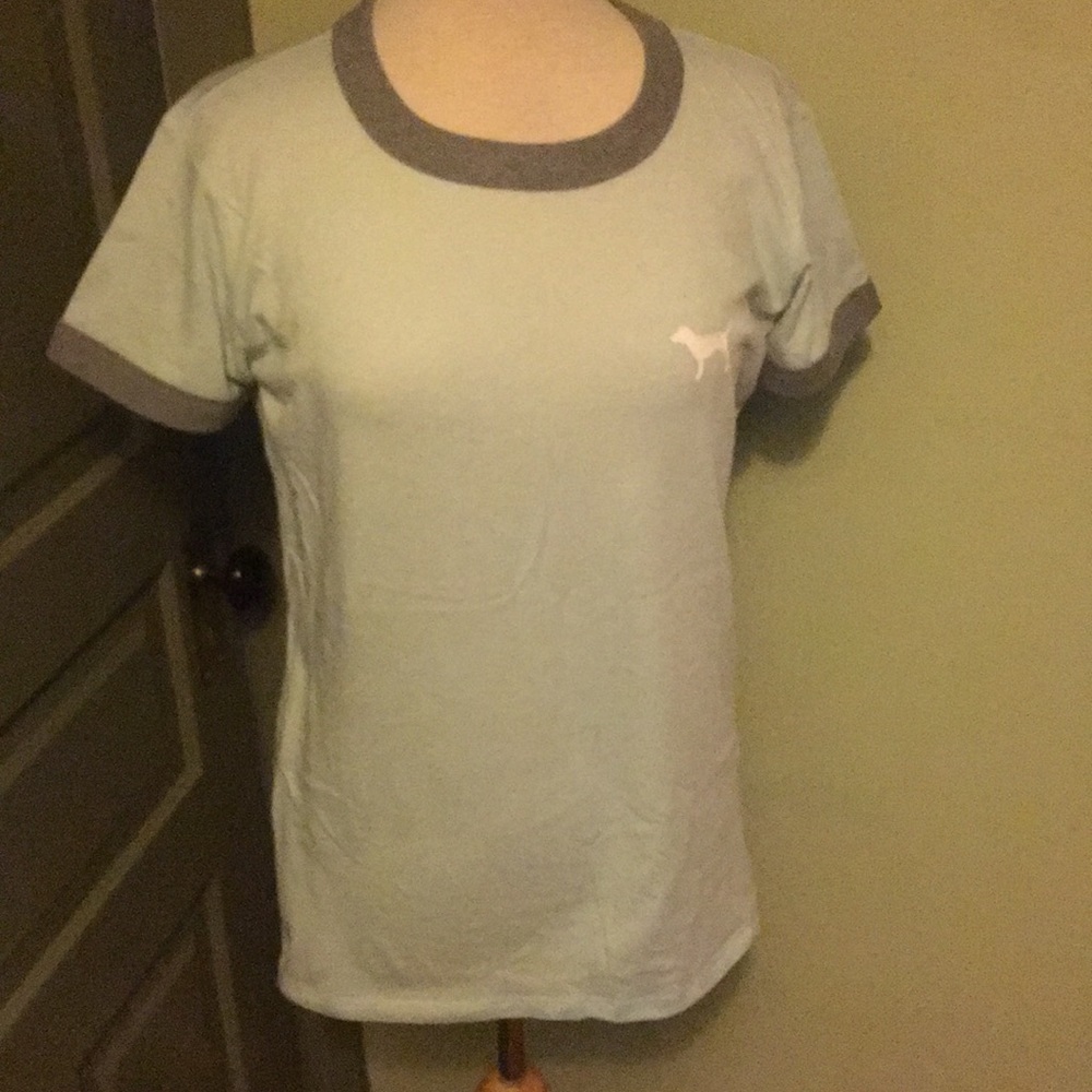 Victoria Secret Pink T-shirt